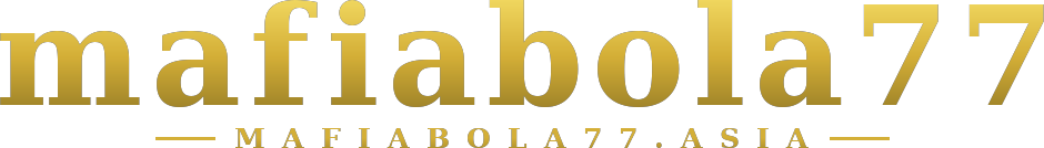 mafiabola77 logo